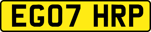 EG07HRP