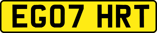 EG07HRT