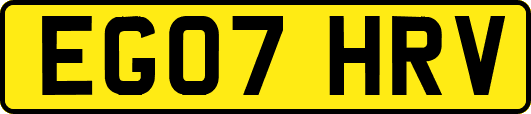 EG07HRV