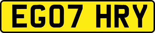 EG07HRY