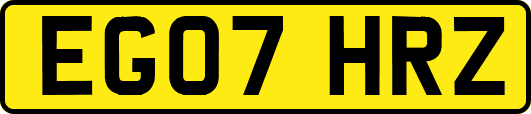 EG07HRZ