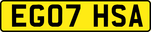 EG07HSA
