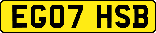 EG07HSB