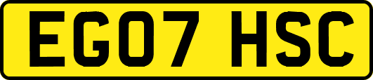 EG07HSC