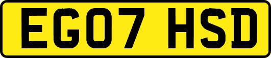 EG07HSD