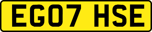 EG07HSE
