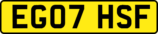 EG07HSF