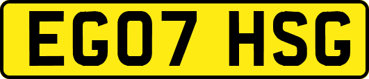 EG07HSG