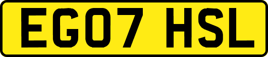 EG07HSL