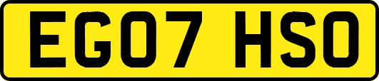 EG07HSO