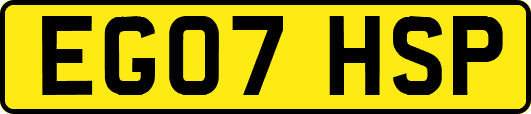 EG07HSP