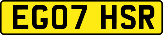 EG07HSR