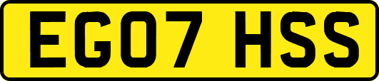 EG07HSS
