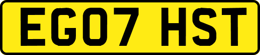 EG07HST