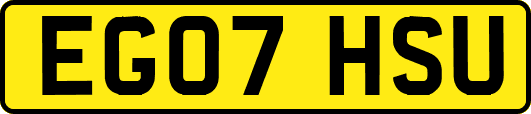 EG07HSU
