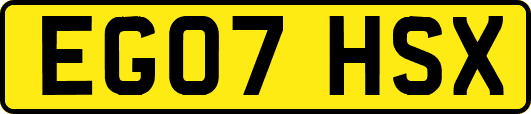 EG07HSX
