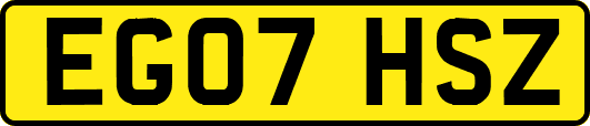 EG07HSZ