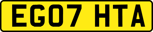 EG07HTA