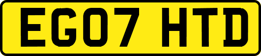 EG07HTD