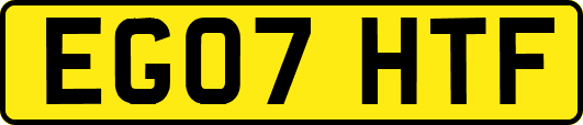 EG07HTF