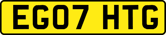 EG07HTG