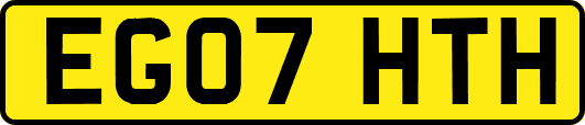 EG07HTH