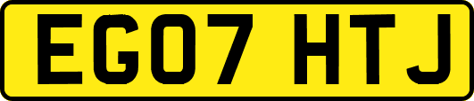 EG07HTJ