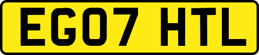 EG07HTL