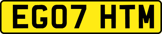 EG07HTM