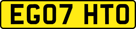 EG07HTO