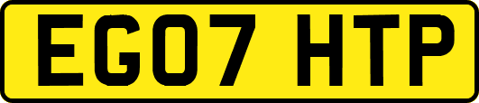 EG07HTP