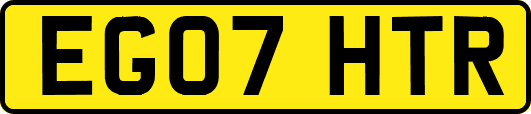 EG07HTR