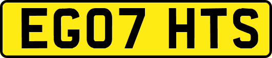 EG07HTS