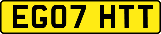 EG07HTT