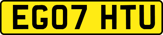 EG07HTU