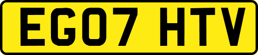 EG07HTV