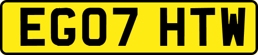 EG07HTW