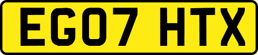 EG07HTX