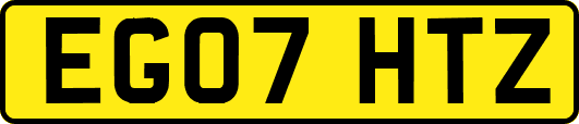EG07HTZ