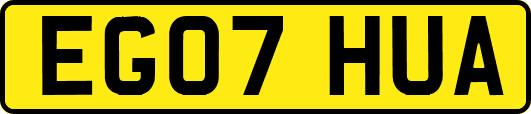EG07HUA