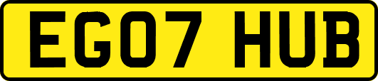 EG07HUB