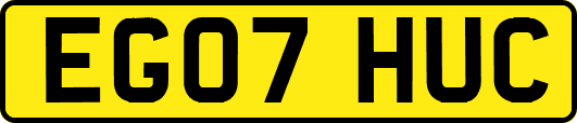EG07HUC
