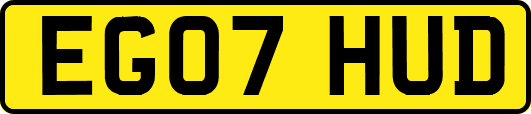 EG07HUD