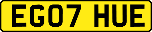 EG07HUE