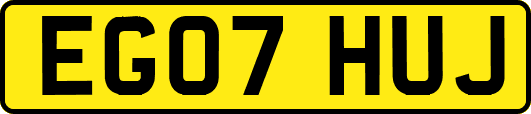 EG07HUJ