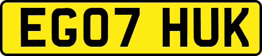 EG07HUK