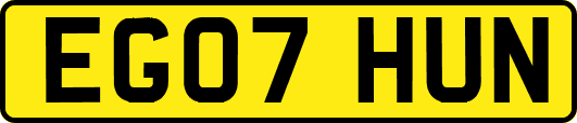 EG07HUN