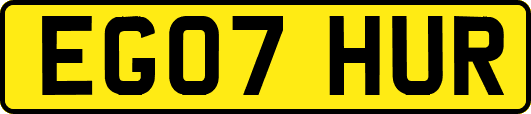 EG07HUR