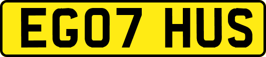 EG07HUS
