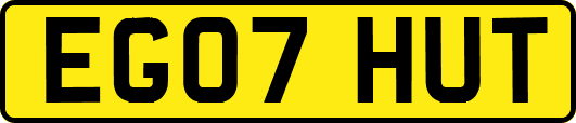 EG07HUT